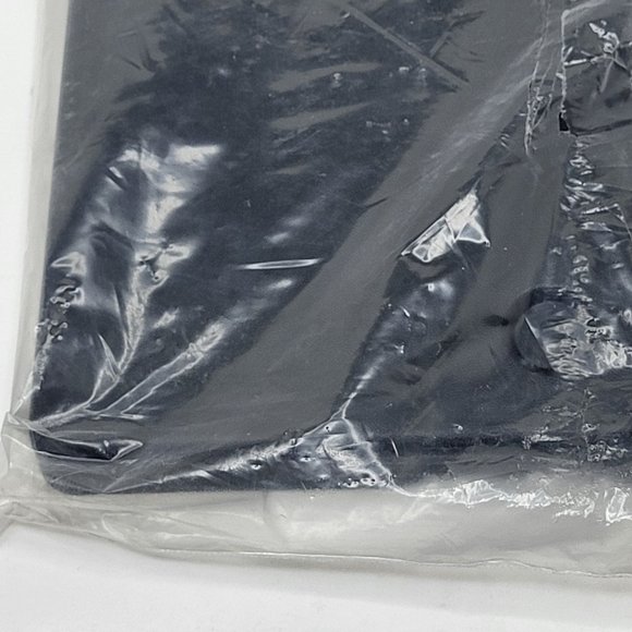 Front License Plate Bracket Plastic Fits 2019-2021 Hyundai Tucson 86910-D3500 - Picture 10 of 10